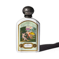 Officine Universelle Buly Eau Superfine Soothing Lotion 190ml