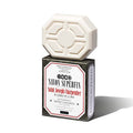 Officine Universelle Buly Savon Superfin Saint Josep
