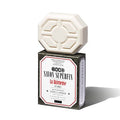 Officine Universelle Buly Savon Superfin La Baigneus