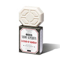 Officine Universelle Buly Savon Superfin La Victoire