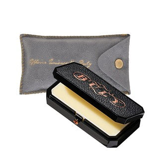 Officine Universelle Buly Baume Des Muses_lip Balm Noir