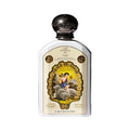غسول الجسم Officine Universelle Buy Huile De Savon Mexique Tubereuse، 190 مل
