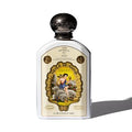 Officine Universelle Buly Huile De Savon Peru Heliotrope Body Wash 190ml
