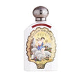 Officine Universelle Buly Huile De Savon English Miel 190 مل