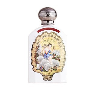 Officine Universelle Buly Huile De Savon English Miel 190 مل