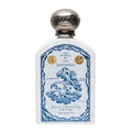 لوشن الجسم Officine Universelle Buly Lait Virginal English Miel، 190 مل