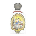 غسول الجسم Officine Universelle Buly Huile De Savon Tubereuse Berkane Orange Blossom 190 مل