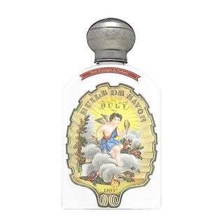 غسول الجسم Officine Universelle Buly Huile De Savon Tubereuse Berkane Orange Blossom 190 مل