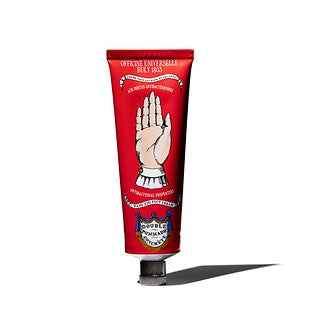 كريم اليدين Officine Universelle Buly Double Pommade Concrete 75 مل