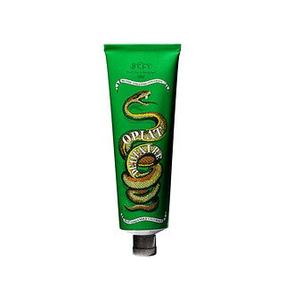 Officine Universelle Buly Opiat Dentaire Menthe Coriandre Concombre