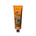 Officine Universelle Buly Opiat Dentaire Orange Gingembre Girofle