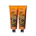 Officine Universelle Buly Opiat Dentaire Orange Gingembre Girofle Duo