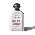 Officine Universelle Buly Huile العتيقة القديس جوزيف شاربنتييه