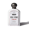 Officine Universelle Buly Huile Antique La Venus De Milo
