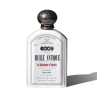 Officine Universelle Buly Huile Antique La Baigneuse