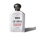 Officine Universelle Buly Lait القديس العذراء جوزيف شاربنتييه