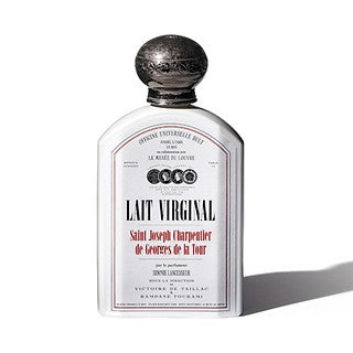 Officine Universelle Buly Lait القديس العذراء جوزيف شاربنتييه