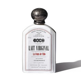 Officine Universelle Buly Lait Virginal La Venus De Milo