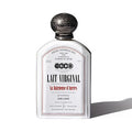 Officine Universelle Buly Lait Virginal La Baigneuse