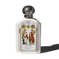 زيت الجسم Officine Universelle Buly Huile Antique Oud De Medin، 190 مل