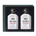 Officine Universelle Buly [le Louvre Edition Body Care Set] Saint Joseph Charpentier