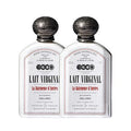 Officine Universelle Buly Lait Virginal La Baigneuse 190 مل ثنائي