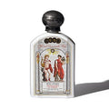 Officine Universelle Buly Huile Antique Heliotrope Du Perou 190ml