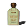 Officine Universelle Buly Huile Antique Verveine Des Andes Et Basilic D'ulu 190 مل