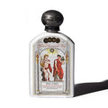 Officine Universelle Buly Huile Antique Myrrhe D'erythree 190 مل