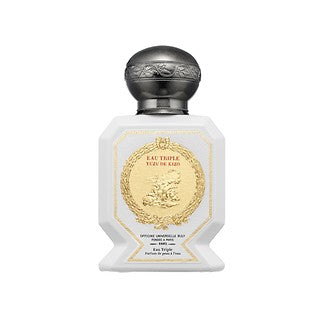 Officine Universelle Buly Eau Triple Kiso Yuzu 75ml