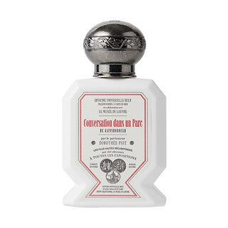 Officine Universelle Buly Eau Triple Conversation Dans Un Parc 75ml