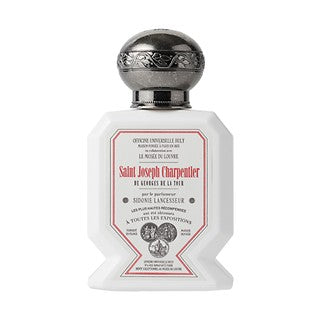 Officine Universelle Buly Eau Triple Saint Joseph The Carpentier 75ml