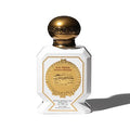 Officine Universelle Buly [غطاء ذهبي] ماء ثلاثي Lichen D'ecosse 75 مل