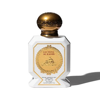 Officine Universelle Buly Eau Triple Al Kassir 75ml