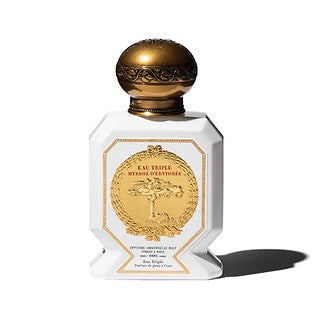 Officine Universelle Buly Eau Triple Myrrhe D'erythree 75ml