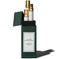 Officine Universelle Buly Le Trio Odorifârant 10 مل × 3ea (سوسن مالطي + حزاز إيكوس + هيليوتروب دو بيرو)