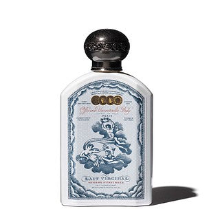 Officine Universelle Buly Lait Virginal Eritrean Myrrh Body Lotion 190ml