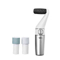 Silk'n Nail&pedi Pro