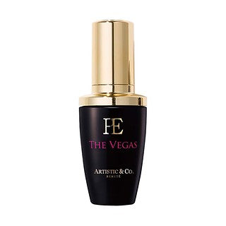 دكتور أريفو بي ذا فيغاس 30 مل