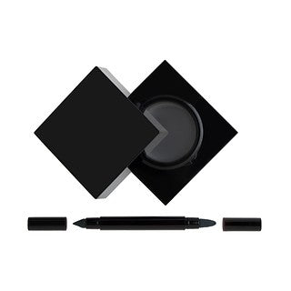 بطانة كحل سيرج لوتنس فارد