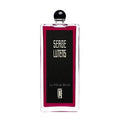 Serge Lutens 柏林女神 100ml