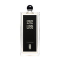塞爾日·魯頓斯 L'orpheline 100ml