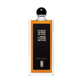 Serge Lutens Ambre Sultan 50ml