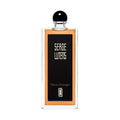 Serge Lutens Fleurs D'oranger 50ml