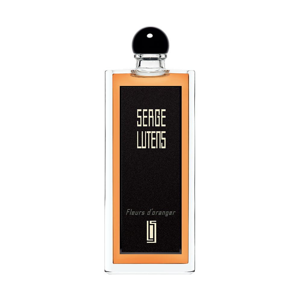 Serge Lutens Fleurs D'oranger 50ml
