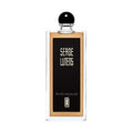 Serge Lutens Santal Majuscule 50ml