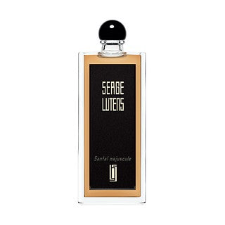 Serge Lutens Santal Majuscule 50ml