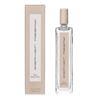 Serge Lutens Serge Lu Pfm Leau Sl Edp-100ml
