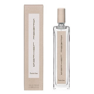 Serge Lutens Serge Lu Pfm Parole Deau Edp-100ml