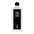 Serge Lu Pfm Sl Cn Poivre Noir-50ml